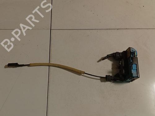 Used Front left lock Front left lock VOLVO S60 I (384) 2.4 T (200 hp) 34796026 34796026