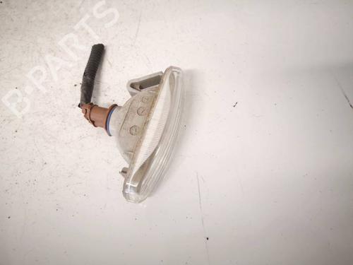 Left side indicator FIAT PUNTO EVO (199_) 1.3 D Multijet (199AXC1A, 199BXC1A, 199AXT1A, 199BXT1A) | BP34743761I20 - Image 3