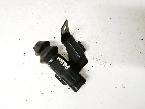 Used Electronic module Electronic module 35173512 35173512