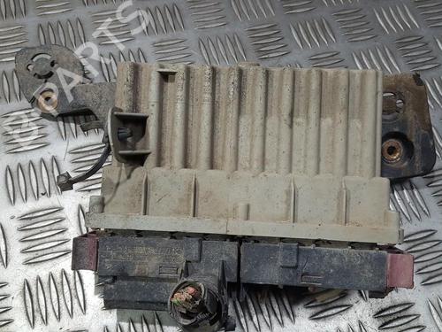 engine-control-unit-ecu-opel-astra-g-hatchback-t98-1998-1999-2000-2001-2002-2003-2004-2005-2006-2007-2008-2009-33497288 main image