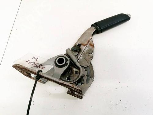 Used Hand brake Hand brake FORD FOCUS II (DA_, HCP, DP) 1.6 TDCi (109 hp) 35352492 35352492
