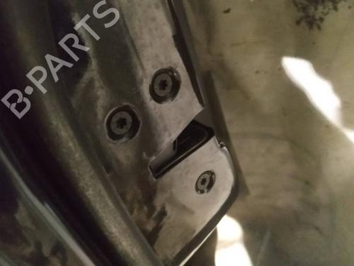 Used Rear left lock Rear left lock 35311729 35311729