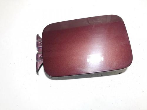 fuel-flap-mazda-323-f-vi-hatchback-bj-1998-1999-2000-2001-2002-2003-2004-35833991 main image