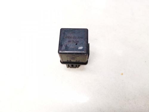 Used Other Other MITSUBISHI CARISMA (DA_) 1.9 TD (DA4A) (90 hp) 33107743 33107743