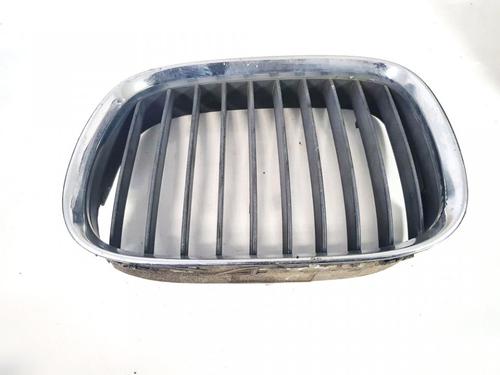Grill Grill 35459351 35459351