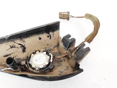 Høyttaler VW PASSAT B7 (362) 2.0 TDI (140 hp) 32947637