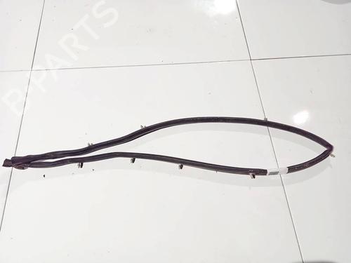 other-nissan-pathfinder-iii-r51-2005-32623021 main image