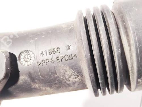 Pipe JEEP RENEGADE SUV (BU, B1, BV) 1.5 T4 Hybrid | BP38573388M125 - Image 3