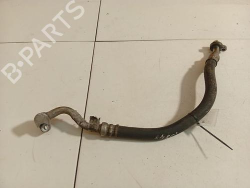 Used AC pipe AC pipe FORD FOCUS III 1.6 TDCi (115 hp) 32550961 32550961