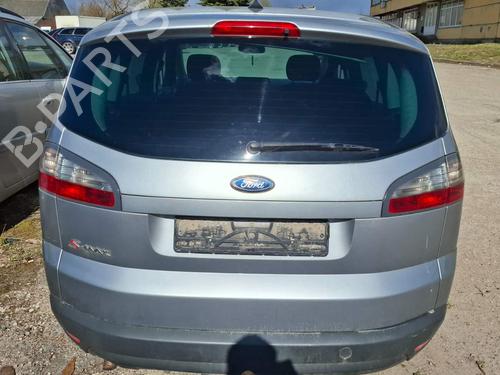 Speaker FORD S-MAX (WA6) 2.0 Flexifuel | BP36060117E2 - Image 7