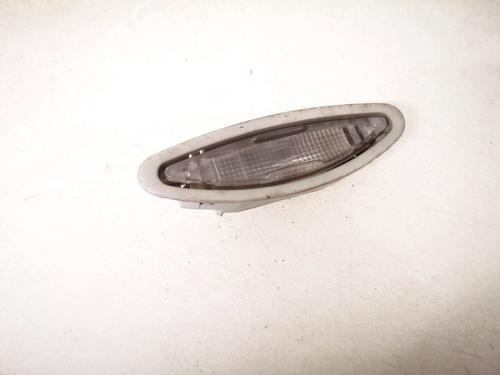 Used Interior roof light Interior roof light VOLVO V40 Estate (645) 1.8 (115 hp) 35542917 35542917