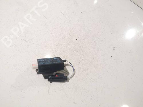 Used Electronic module Electronic module 38631318 38631318