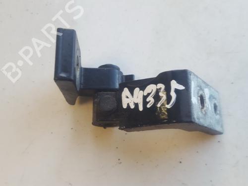 Used Hinge/Door check strap Hinge/Door check strap AUDI A6 C6 (4F2) 2.0 TDI (136 hp) 33512582 33512582