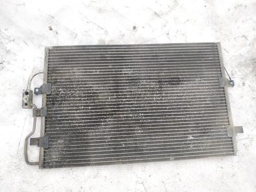 Used AC radiator AC radiator 35445507 35445507