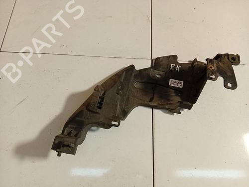 Used Front bumper bracket Front bumper bracket 34917275 34917275