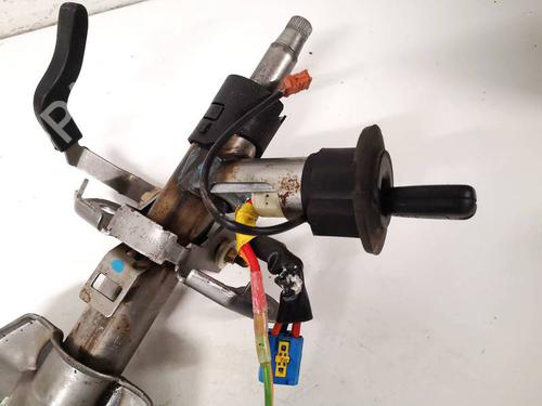 Used Ignition barrel Ignition barrel 35290111 35290111