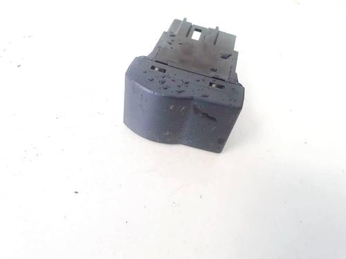 other-mazda-cx-7-er-2006-2007-2008-2009-2010-2011-2012-2013-2014-35371523 main image