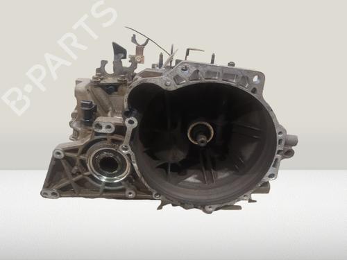 Used Gearbox Gearbox 34787926 34787926