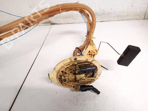 Used Electronic module Electronic module 35114419 35114419