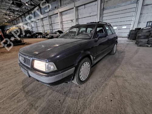 Switch AUDI 80 B4 Saloon (8C2) 1.9 TDI | BP32561738I30