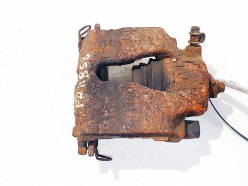 Used Right front brake caliper Right front brake caliper 39497833 39497833