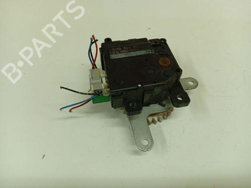 Used Electronic module Electronic module TOYOTA RAV 4 III (_A3_) 2.2 D 4WD (ALA30_, ALA30R) (136 hp) 36518178 36518178