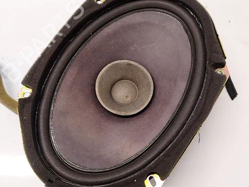 Used Speaker Speaker VOLVO V50 (545) 2.0 D (136 hp) 40244795 40244795