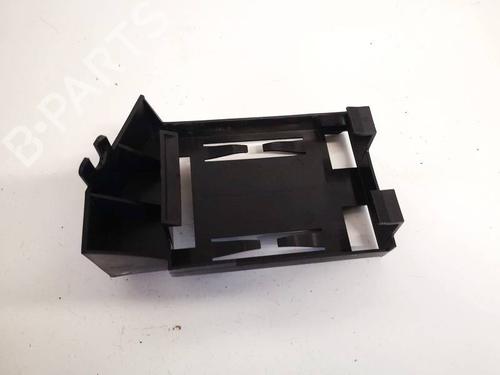 Used Support Support MITSUBISHI SPACE STAR MPV (DG_A) 1.9 DI-D (DG4A) (102 hp) 32963233 32963233