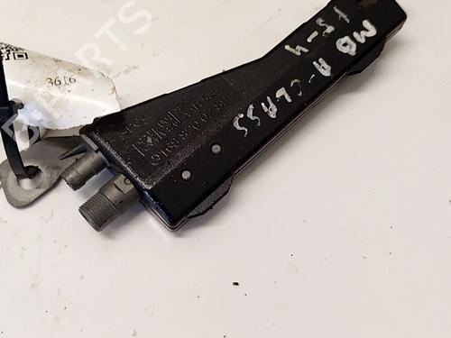 Used Electronic module Electronic module 37677951 37677951