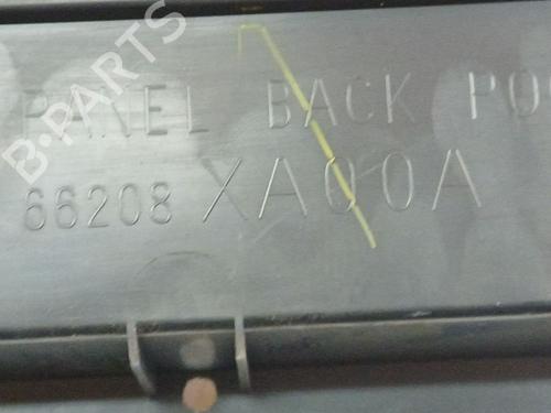 Handskerum SUBARU TRIBECA (B9) 3.0 (WXE) | BP34811714C95 - Image 4