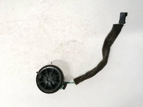 Used Speaker Speaker 32582113 32582113