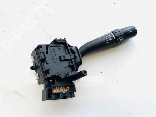 Used Warning switch Warning switch 35545940 35545940