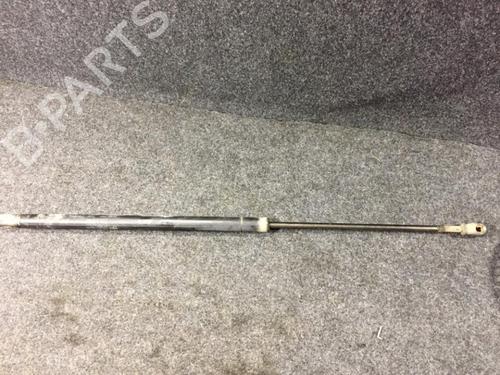 tailgate-lift-support-rover-200-ii-hatchback-rf-1995-1996-1997-1998-1999-2000-35655849 main image