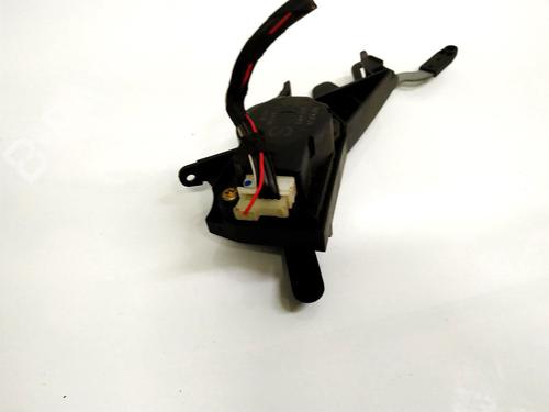 Electronic module VOLVO V70 II (285) 2.5 TDI | BP32890517M83 - Image 3
