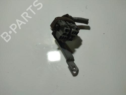 Used Electronic module Electronic module HONDA ACCORD VII (CL, CN) 2.2 i-CTDi (CN1) (140 hp) 34971004 34971004