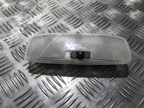 Used Interior roof light Interior roof light FORD FOCUS I (DAW, DBW) 1.6 16V (100 hp) 35669047 35669047