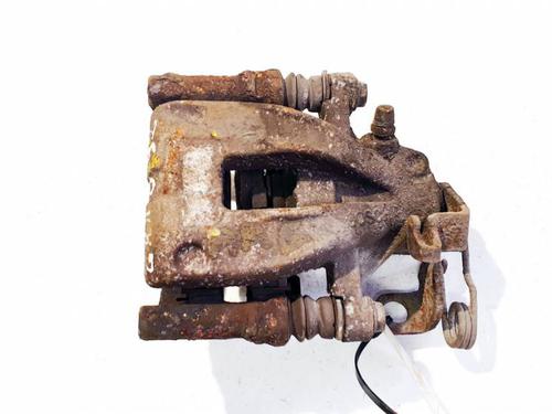 Used Left rear brake caliper Left rear brake caliper 34810814 34810814
