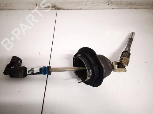 Used Steering column universal joint Steering column universal joint RENAULT ESPACE IV (JK0/1_) 2.2 dCi (JK0H) (150 hp) 35163367 35163367