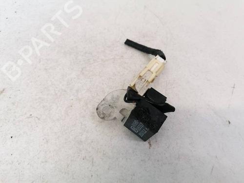 electronic-module-toyota-auris-_e15_-2006-2007-2008-2009-2010-2011-2012-2013-32922719 main image