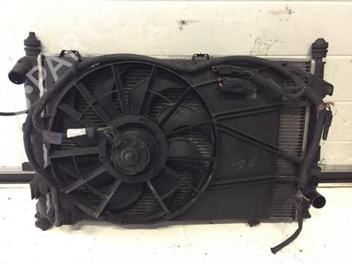 fan-ford-mondeo-i-gbp-1993-1994-1995-1996-35658154 main image