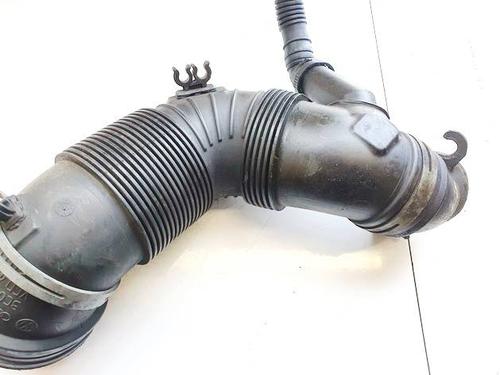 Pipe BMW 5 (F10) 535 d | BP39159719M125 - Image 3