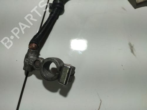 Cable FORD MONDEO IV (BA7) 2.0 TDCi | BP34956896E12 - Image 2
