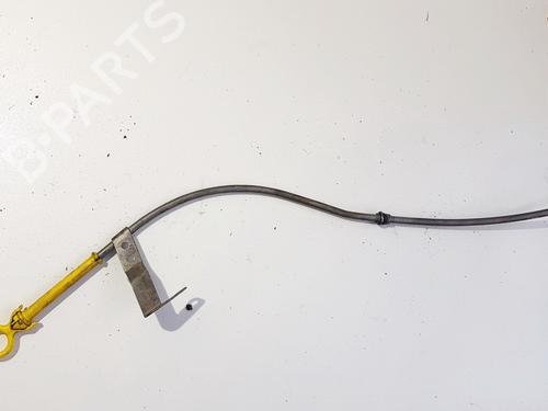 other-seat-ibiza-iv-6j5-6p1-2008-2009-2010-2011-2012-2013-2014-2015-2016-2017-35501019 main image