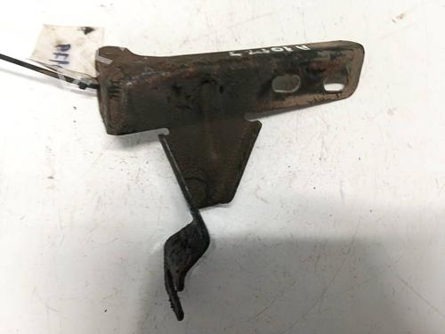 Used Support Support RENAULT CLIO II (BB_, CB_) 1.5 dCi (B/CB08) (82 hp) 32564528 32564528