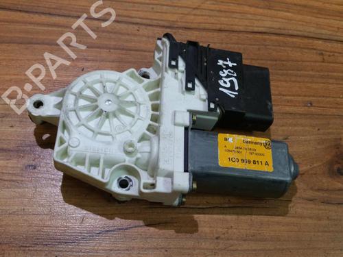 Used Electronic module Electronic module 35649013 35649013