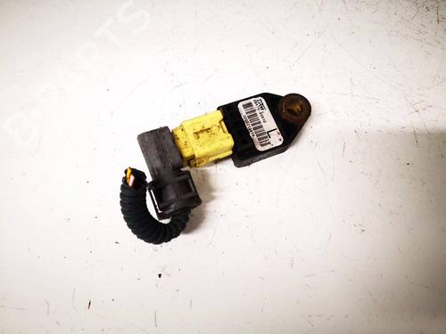 Used Electronic module Electronic module VW PASSAT B7 (362) 1.6 TDI (105 hp) 32542771 32542771