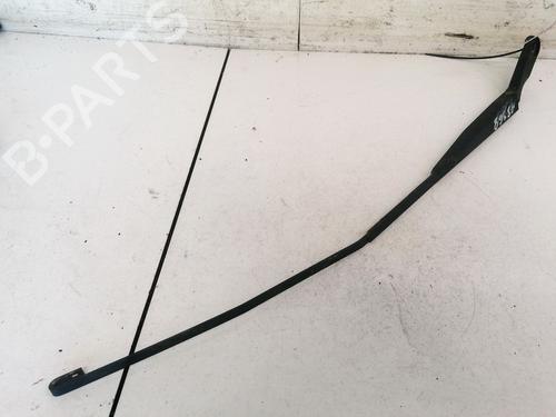 Used Front windshield wiper arm Front windshield wiper arm 32912406 32912406