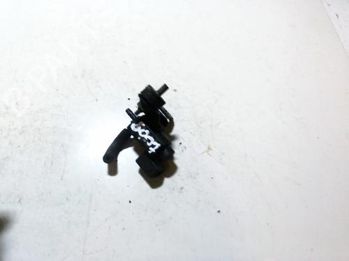 Used Electronic module Electronic module AUDI A3 (8L1) 1.9 TDI (90 hp) 35853285 35853285