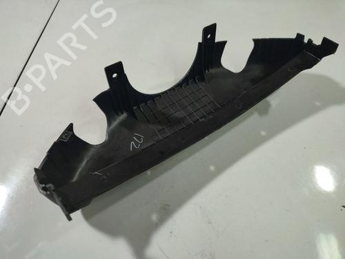 Other SATURN VUE SUV 2.4 | BP38578803O1 - Image 3