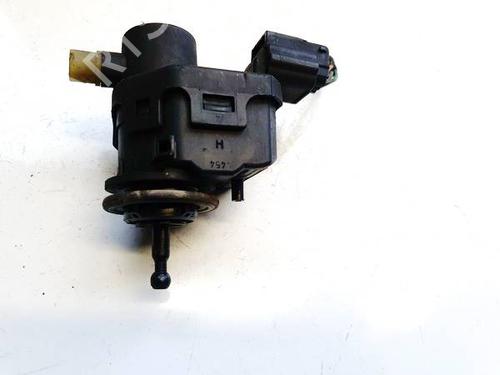 headlight-adjuster-motor-renault-espace-iv-jk01_-2002-35200570 main image